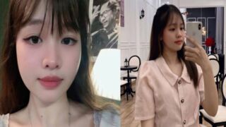 Phải sang nhà ny chịch xong mới chịu rời