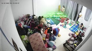 Hack Camera Động Đĩ 37