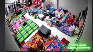 Hack Camera Động Đĩ 41