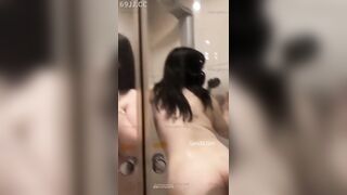 Sex Siêu Phẩm Quái Vật 3 Đầu Xem Cứng Hết Cả Người