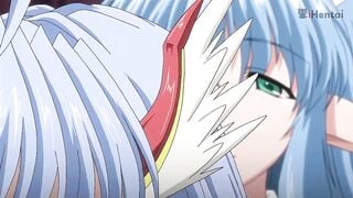 SEX HIENTAI TẬP 16 FULL CÓ VIETSUB
