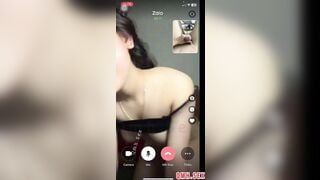 CHÁT SEX CÙNG EM HÀ NHI 2K6 HÀ NỘI