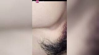 em học sinh 2k8 rên cực nứng khi bị địt