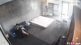 hack cam nhà em giáo viên lộ clip cực dâm