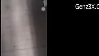 Clip Sex 2 Học Sinh Love 10 Trong Lớp Đánh Vần