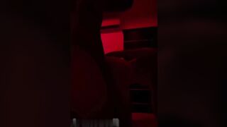 cao tú uyên tiktok 200k fl lộ clip địt nhau với bạn trai