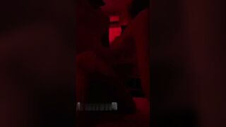 cao tú uyên tiktok 200k fl lộ clip địt nhau với bạn trai