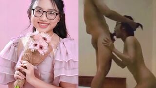 Sex Phương Mỹ Chi Mới Nhất 2025 Rõ Mặt