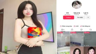 Xem trộm điện thoại thấy ny làm tình trai lạ