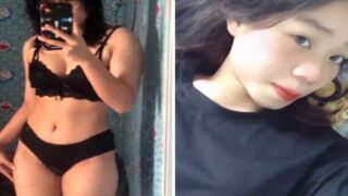 Em tin người yêu không leak clip riêng