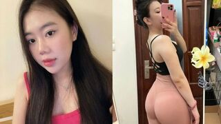 Phải đủ trò mới đút vào lồn em phê