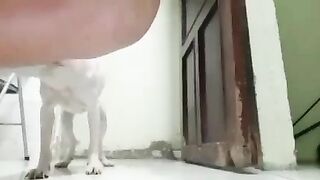Grp sex 🐶