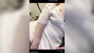 Hot Girl TikToker Lucia💚 133k Follow xinh như thiên thần lộ clip chát sết thủ dâm mó