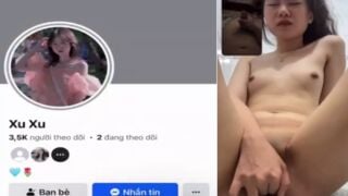 YÊU XA LÊN CHÚNG TÔI THƯỜNG CHÁT SEX