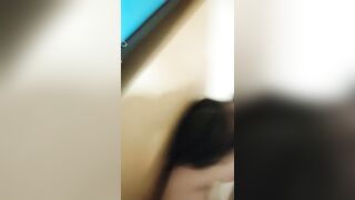 bố nuôi chịch đủ tư thế sgbb trong nhà nghỉ