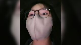 Sing2001 (Eira2004) Vietnamese Public Masturbate, Seduce