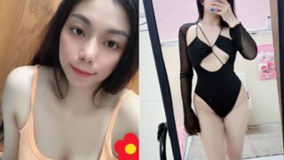 Bắt tại trận kế toán và sếp phang phòng họp 2