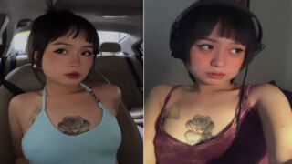 Xăm mình khoái anh phải đau đớn vì quá hấp dẫn
