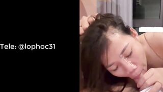 Ngoại tình quay clip bị chồng thấy 2
