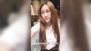 Em sinh viêm mình dây vú to lồn múp thủ dâm chảy nước