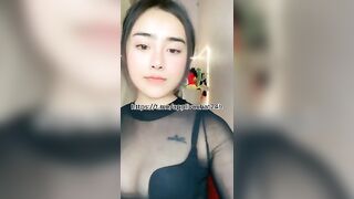 cheryy2 mmlive 14-3 xem full t?i mô t?