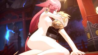 yae-miko-teen-s-passionate-breeding-fuck-no-wm-velnier-4k-60fps_1080p