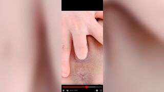 Em gái ngọc thảo quá ngon