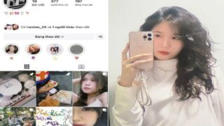 Sex VN nữ sinh lồn non đối mặt cặc khủng