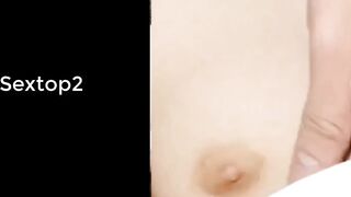 Sex VN nữ sinh lồn non đối mặt cặc khủng