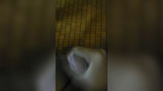 Tìm b nữ chat sex cùng