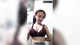 nắng cực vl 42