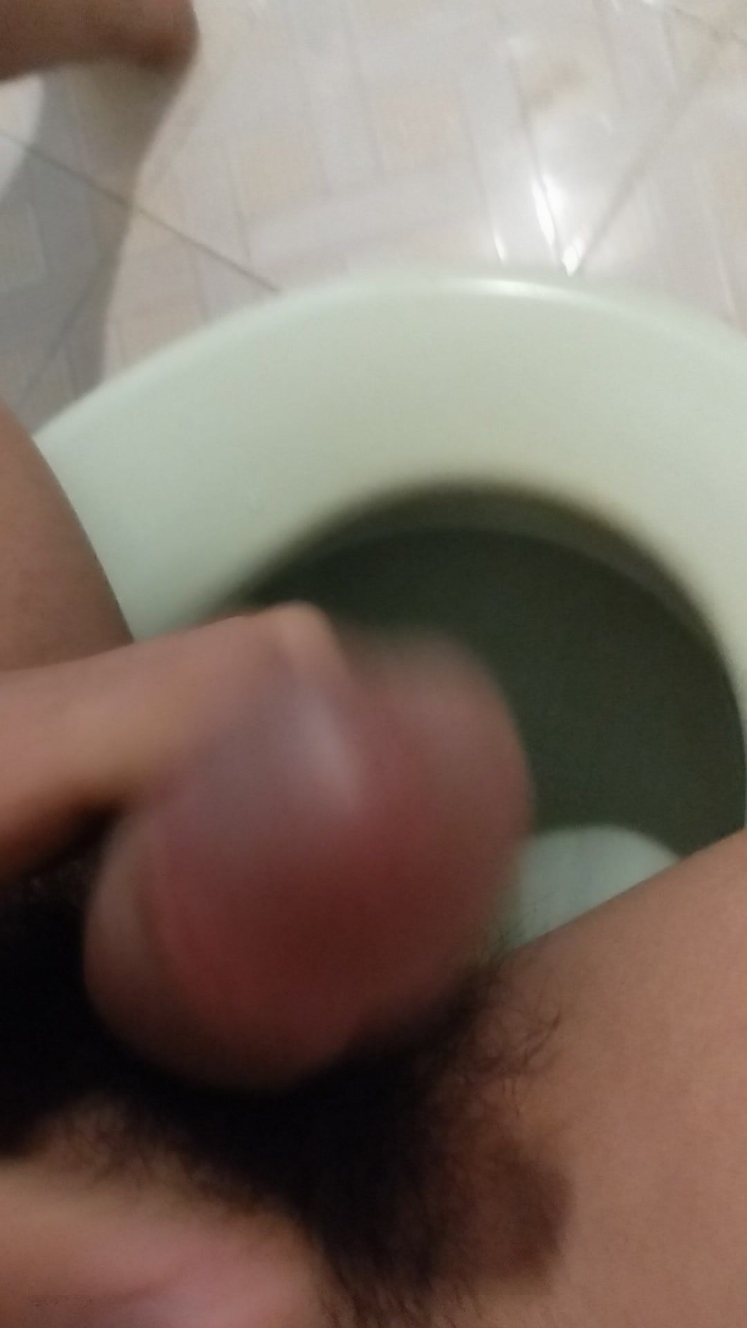 Cần lỗ lồn để bắn🥵