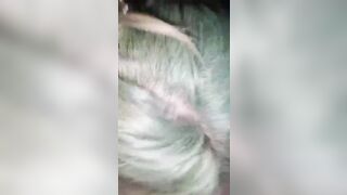 đi gọi đầu quen được bé nhân viên dâm vcl - phần 2