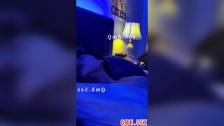 ĐỊT EM TRÀ MY,2K6, BOOKING BAR ĐÀ NẴNG SIÊU NHIỀU LÔNG LỒN
