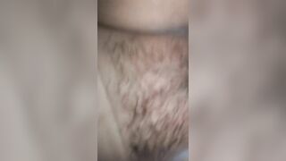 Địt Mẹ Nuôi U45