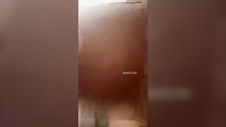 Clip Sex Hải Như 2ka8 Trường Cấp 3 Trần Đại Nghĩa 3 Vòng Đỉnh Chóp