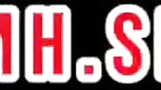 CHÚ HỌ PHÁ TRINH E GÁI 2K9 , CON BÉ VAN XIN TRONG SUNG SƯỚNG