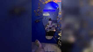 Bạn thân, T địt m cứ rên khẩu dâm đi, Hứa quay video ko đăng lên web sex