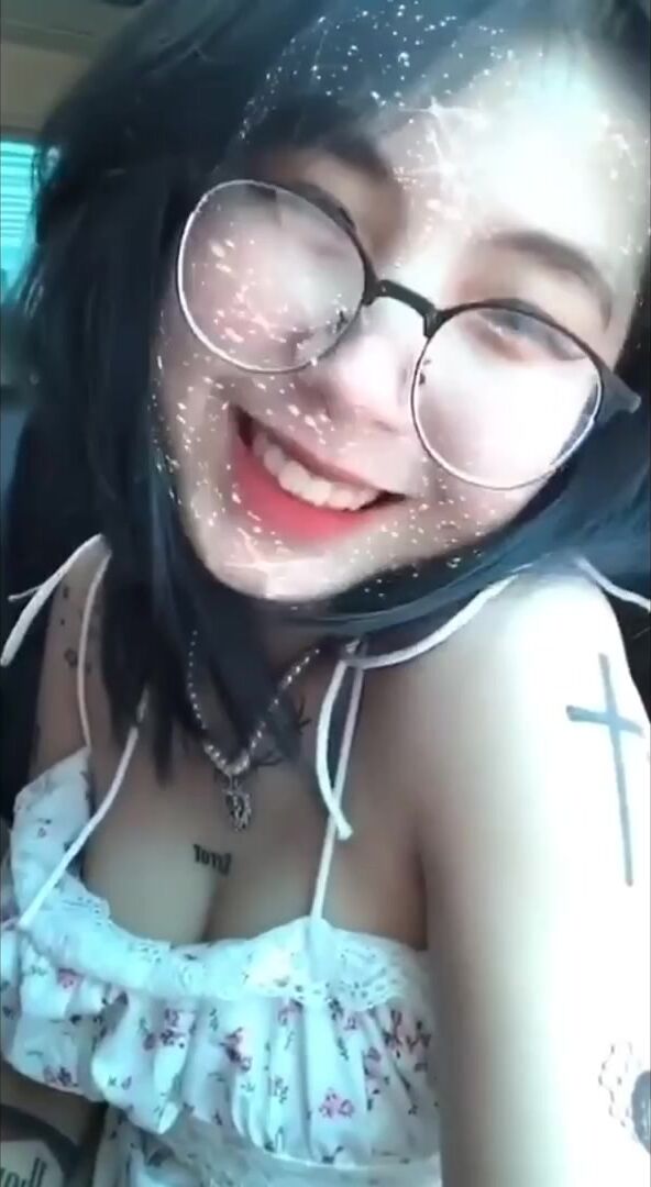 múp hồng