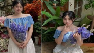 LỪA LỪA THÁO BAO RA RỒI ĐỊT EM