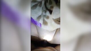 Vẫn là  vợ yêu