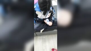 Mời bạn cùng lớp về nhà
