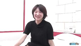 Vợ thích cặc anh hàng xóm