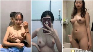 Gạ Liềm LOL Bạn Thân Mãi Nó Mới Cho