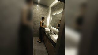 Toilet (17)