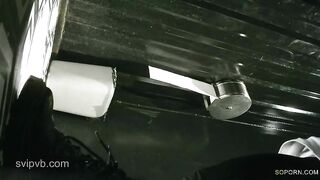 Toilet (20)