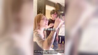 Địt em rau vú to lồn ngon bú cu điêu luyện địt nhau dâm đãng