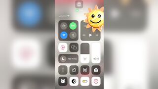 Em Gái Daklak 2ka10 Bị Nyc Share Clip