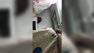 BUỒI A TO GẦN BẰNG MẶT E