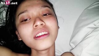 BẠO DÂM BẠN THÂN TỪ HỒI CỞI CHUỒNG